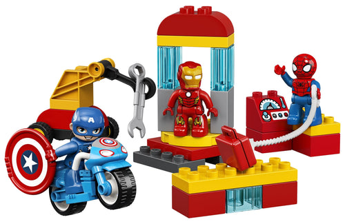 30 Pieces Construction Toy Y614676