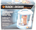 Jar Opener Y55798