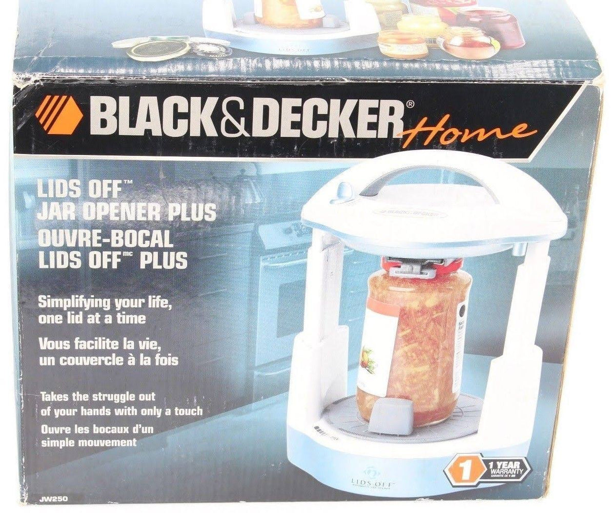 Jar Opener Y55798