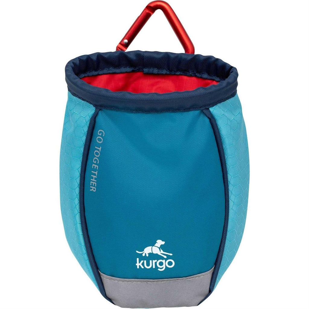 Dog Treat Bag J199
