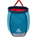 Dog Treat Bag J199