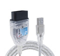 OBD2 USB Cable T5313