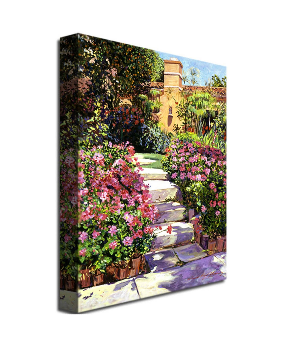 Canvas Art S840311