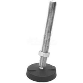 3/4-10 x 8x22 Leveling Mount O94184
