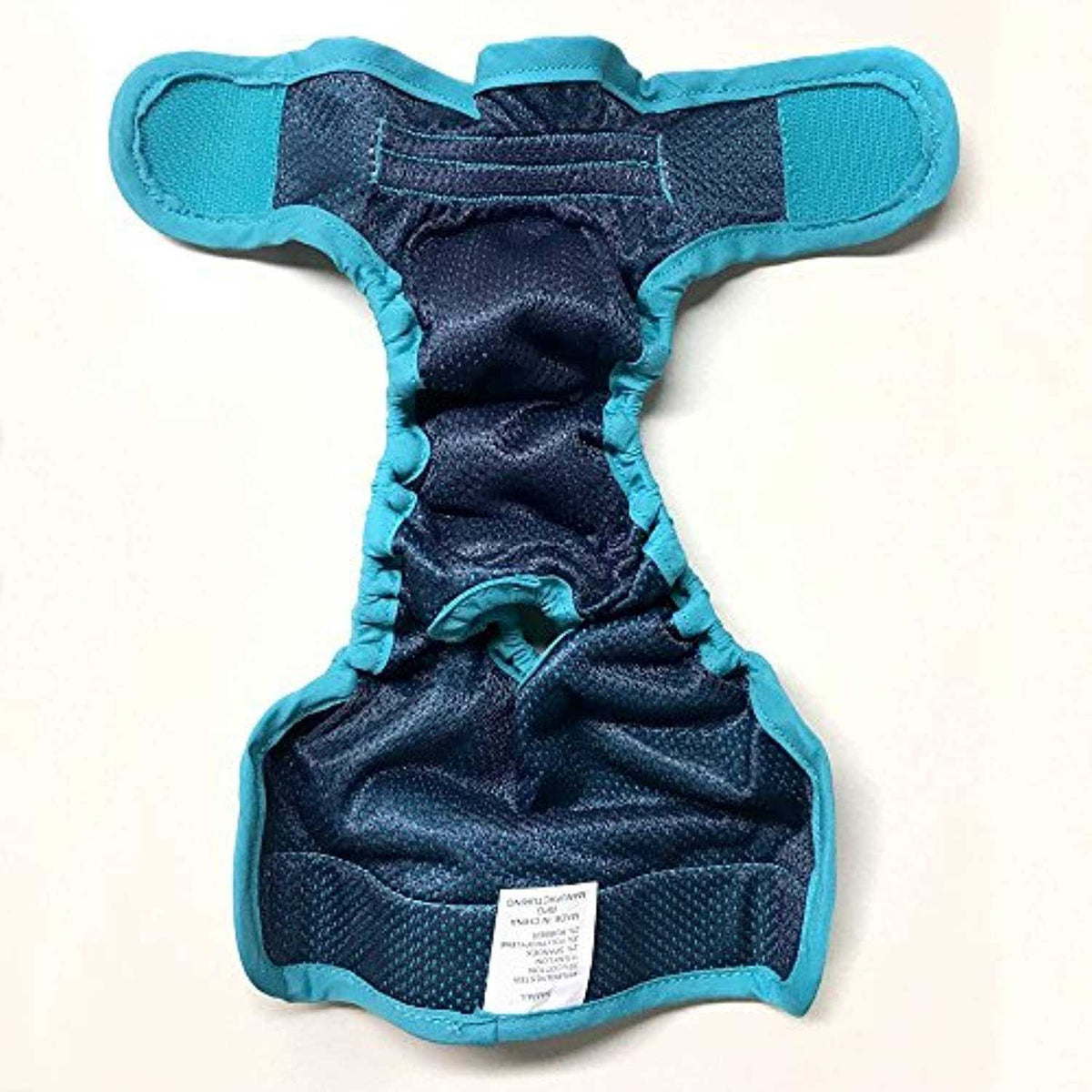 Washable Dog Diaper I37866
