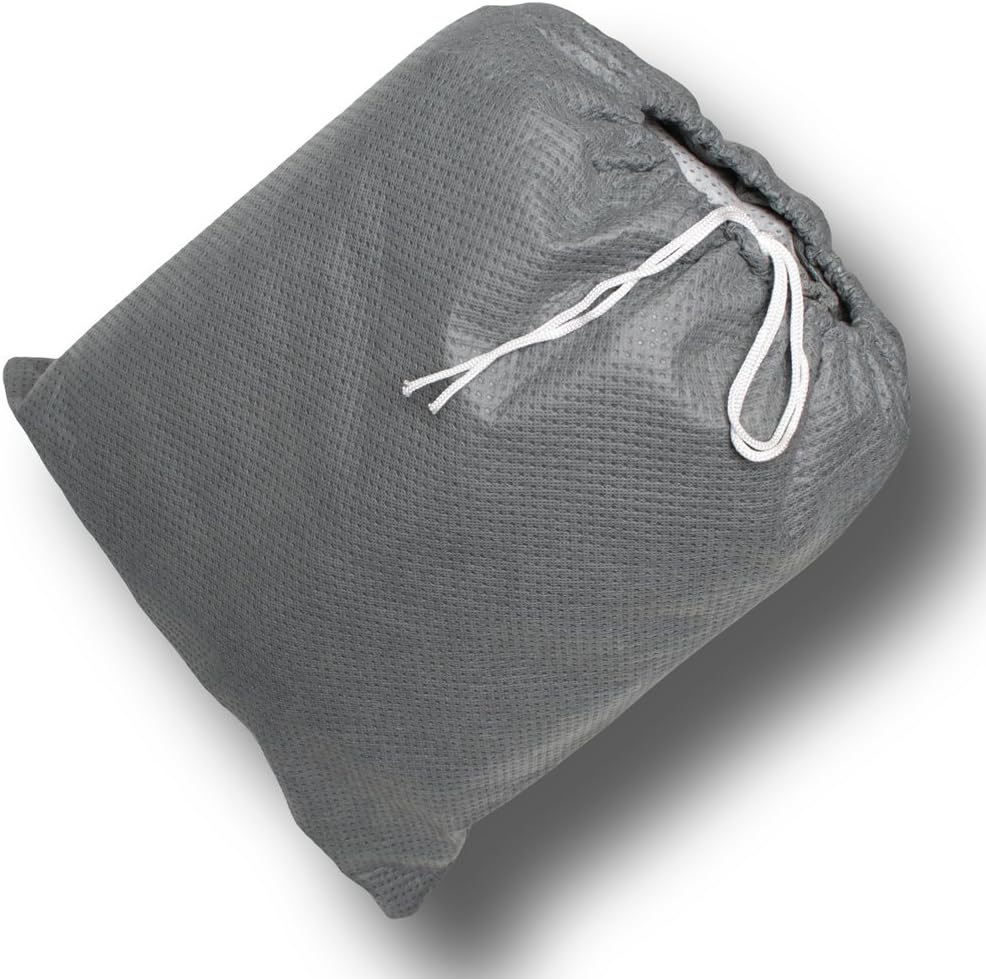 Custom Fit Car Cover 4 Layers D302