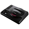 Black Retro Console G342585