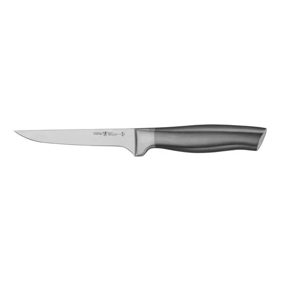 5.5 Boning Knife F67255