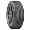All Season 215/50R17 95V XL Passenger Tire Y379