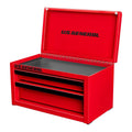 Mini Steel Toolbox D70543