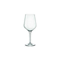 6 Pack Medium 440cc Goblets R3767