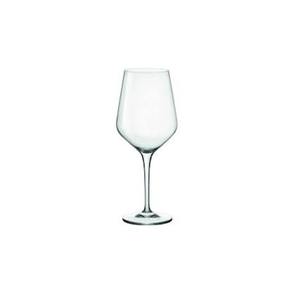 6 Pack Medium 440cc Goblets R3767