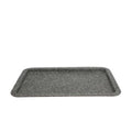 Cookie Pan 44x30 cm T586934