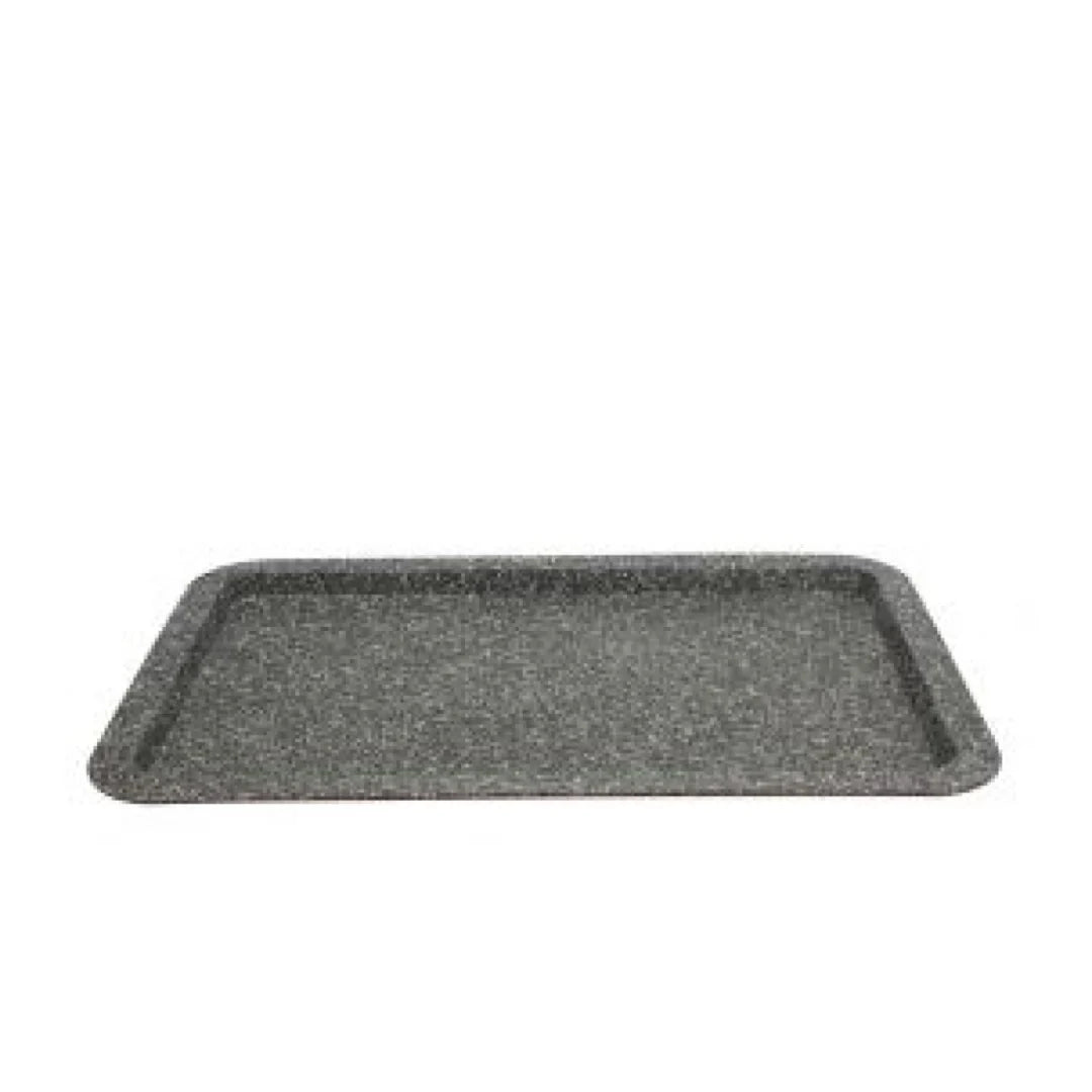 Cookie Pan 44x30 cm T586934