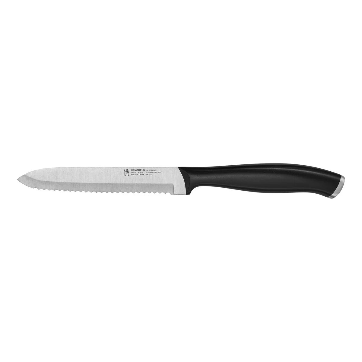 5 Serrated Utility Knife D29148