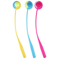 Ball Launcher for Dog Q3376