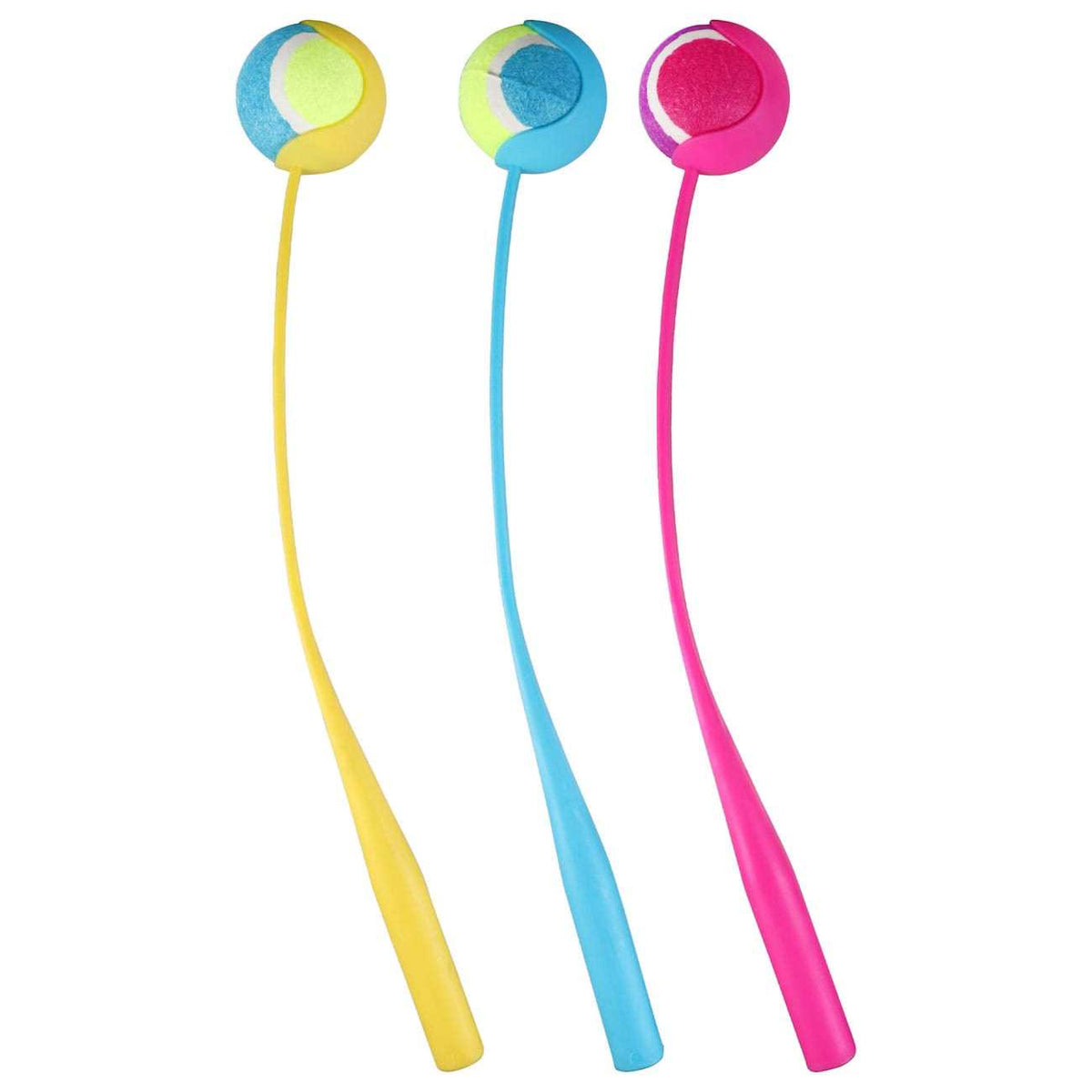 Ball Launcher for Dog Q3376