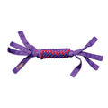 Dog Toy P9445