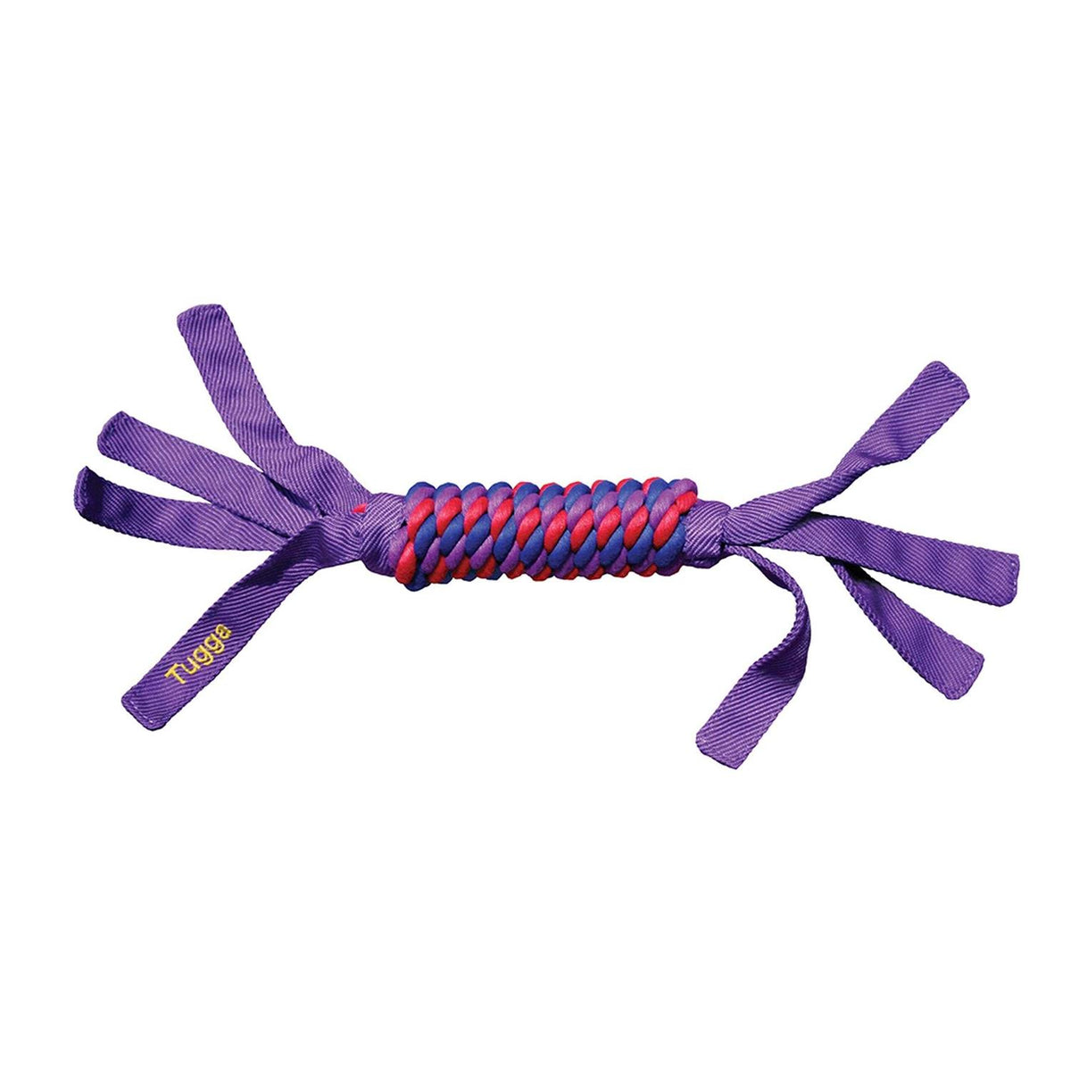 Dog Toy P9445