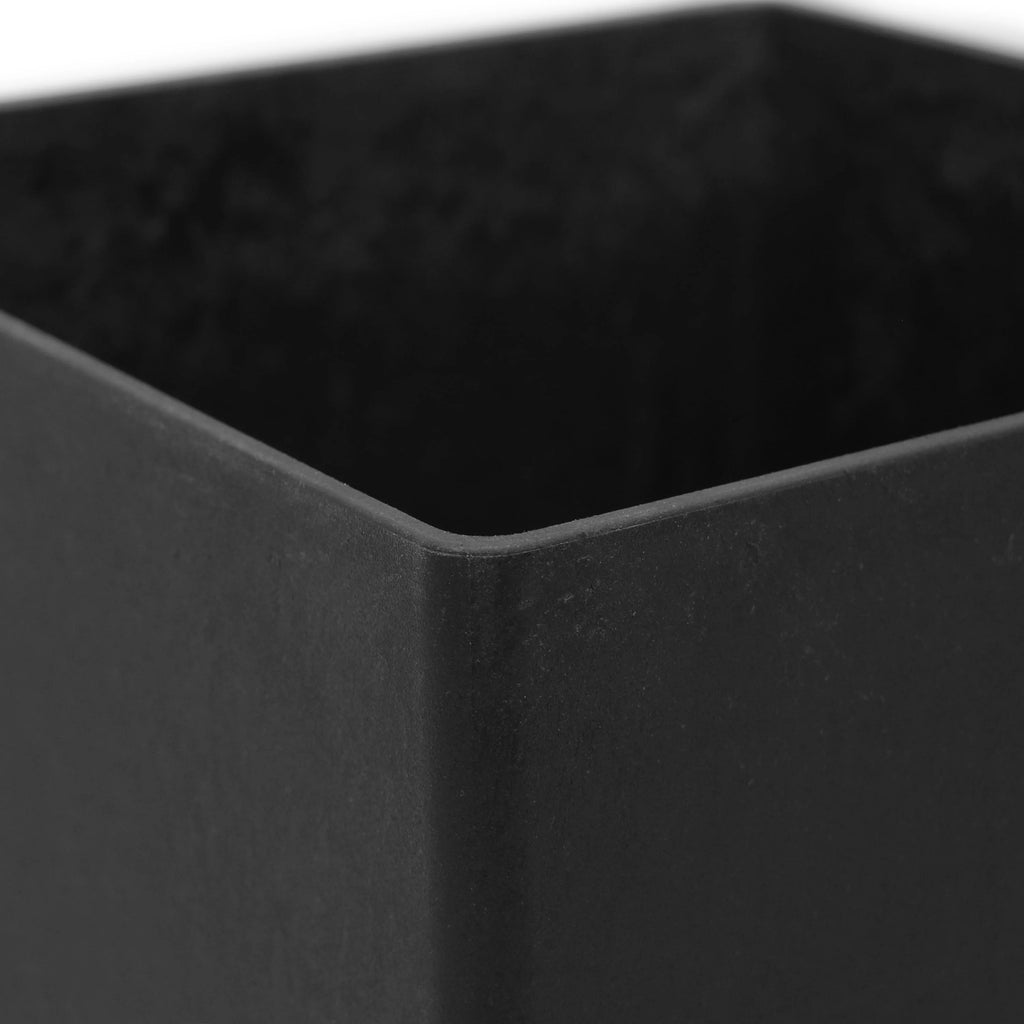24'' Planter Slate M10137
