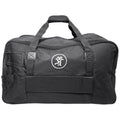 Speaker Bag X848
