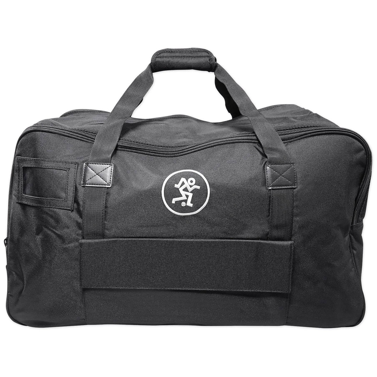Speaker Bag X848