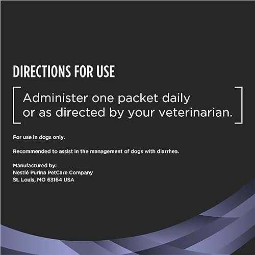 Probiotic Supplement Q46058