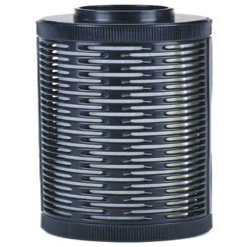 Powerhead Quick Filter Attachment Z11820