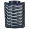 Powerhead Quick Filter Attachment Z11820