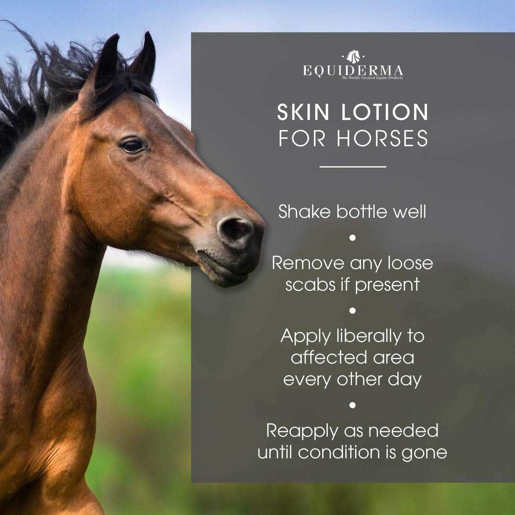 Skin Lotion W647