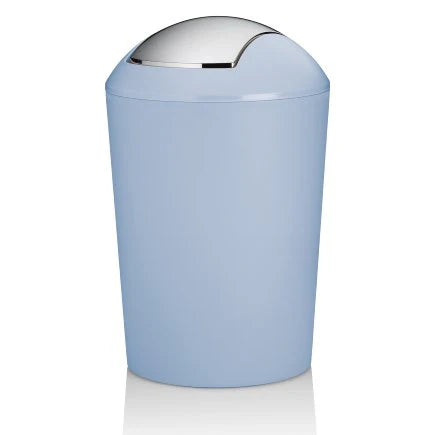 1.7L Swing Lid Bin S632699