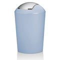 1.7L Swing Lid Bin S632699