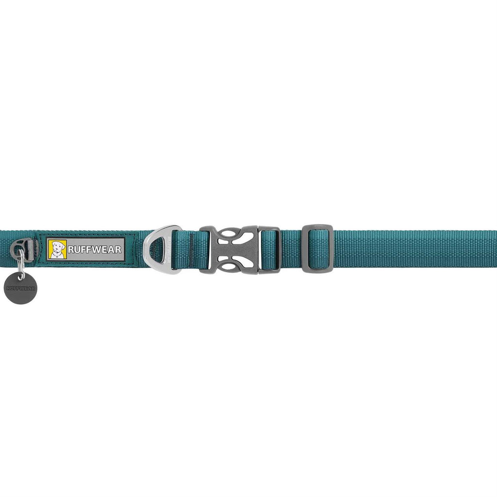 Collar C654