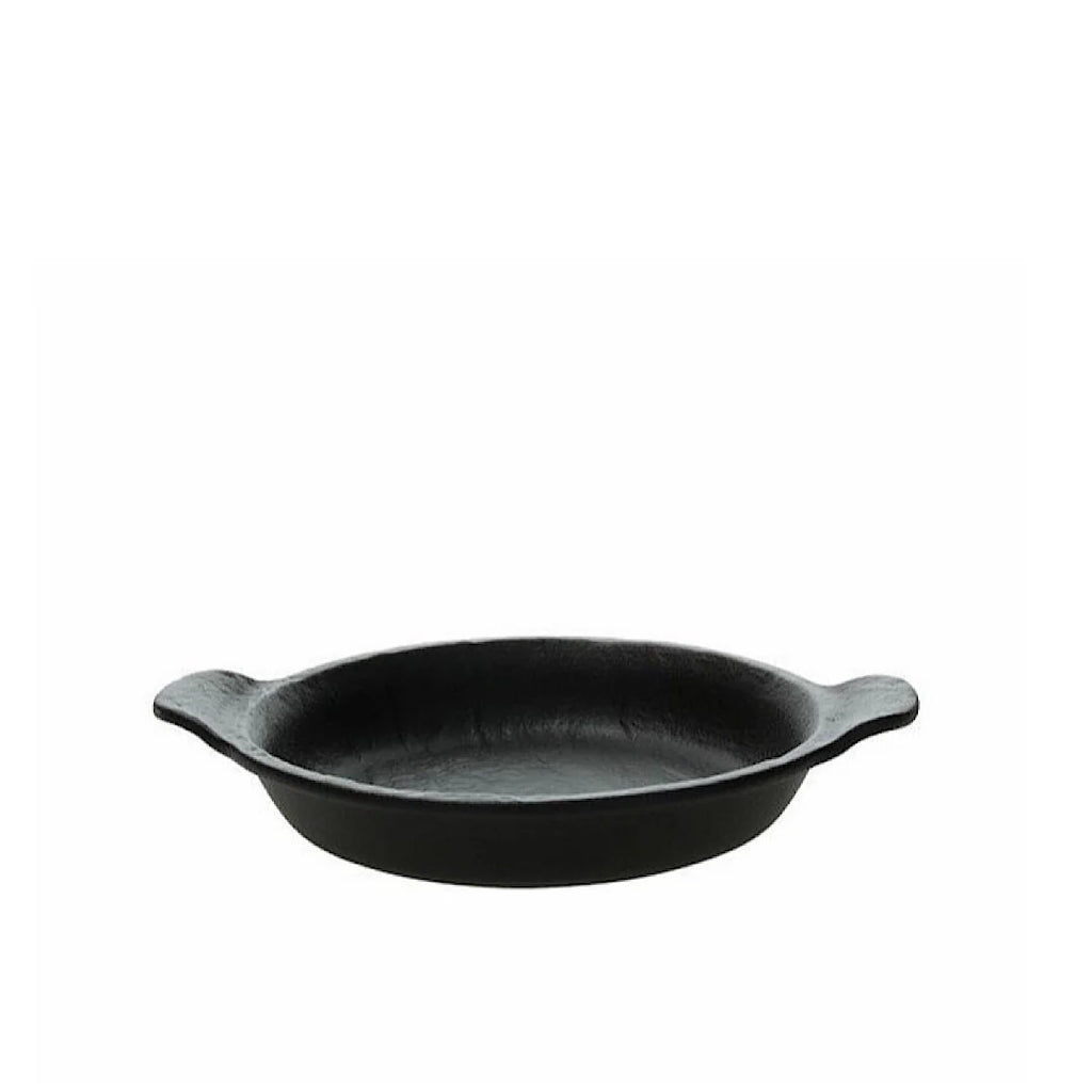 Black 15cm Pan V823977