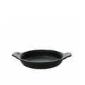 Black 15cm Pan V823977