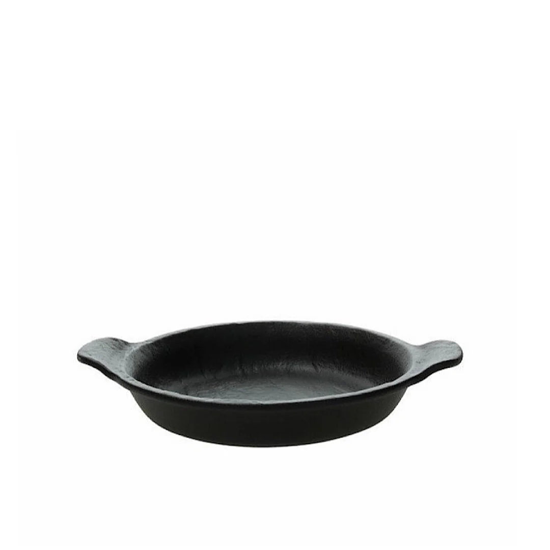 Black 15cm Pan V823977
