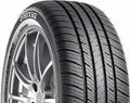 235/65R17 104T Touring Tire C615