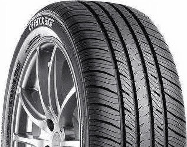235/65R17 104T Touring Tire C615