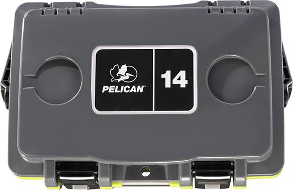 14qt Cooler R7184