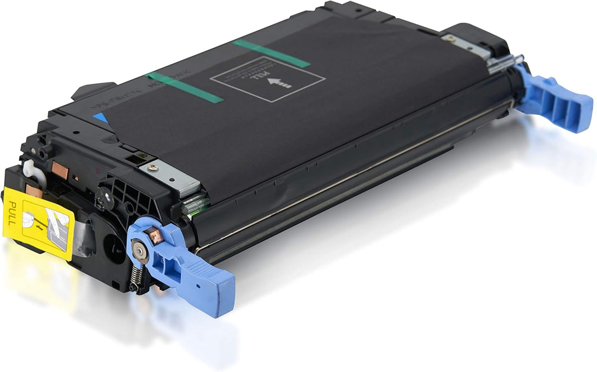 Compatible Cyan Toner Cartridge 1 Pack U892861