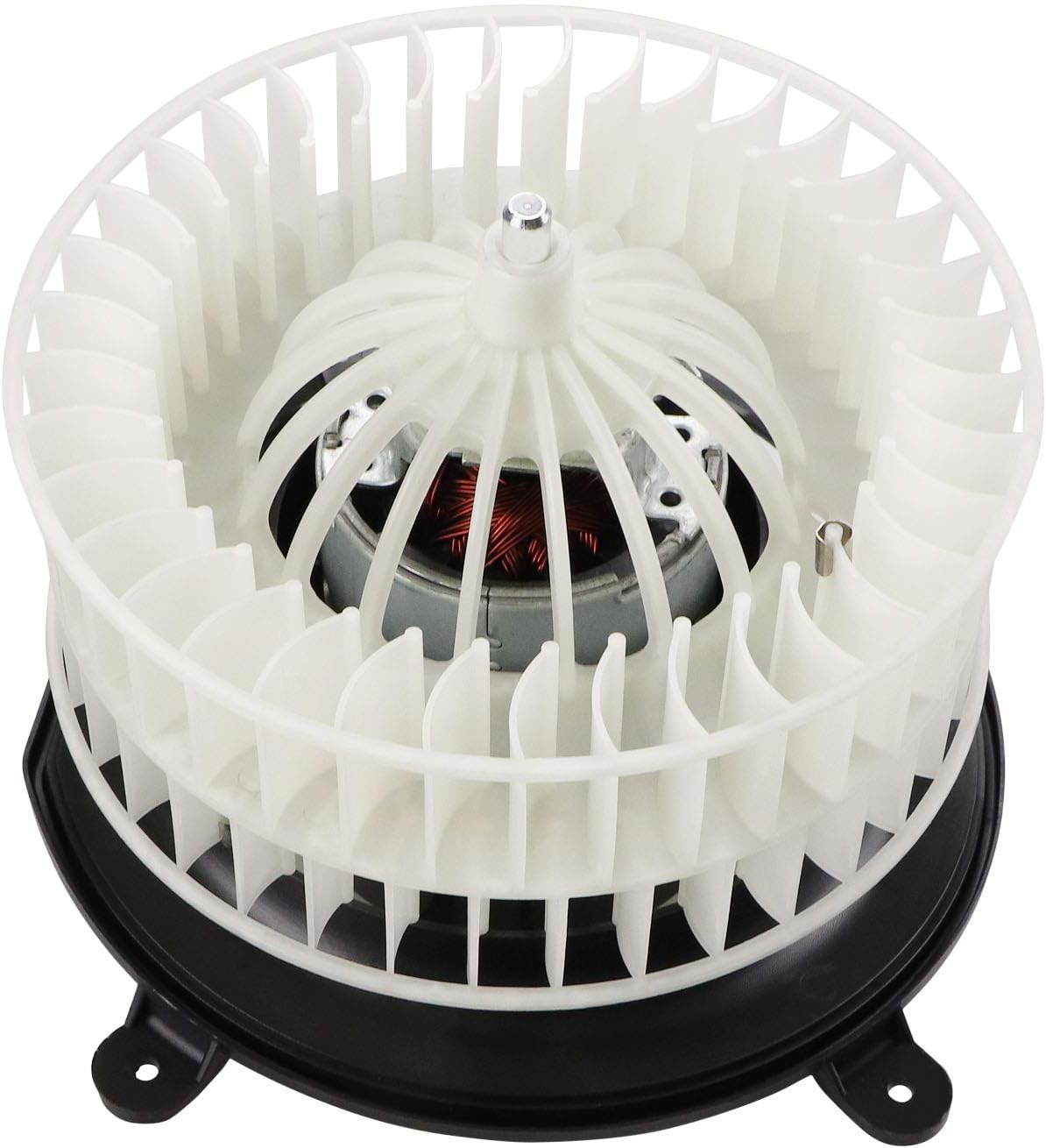 HVAC Blower Motor Fan Cage Assembly S92513