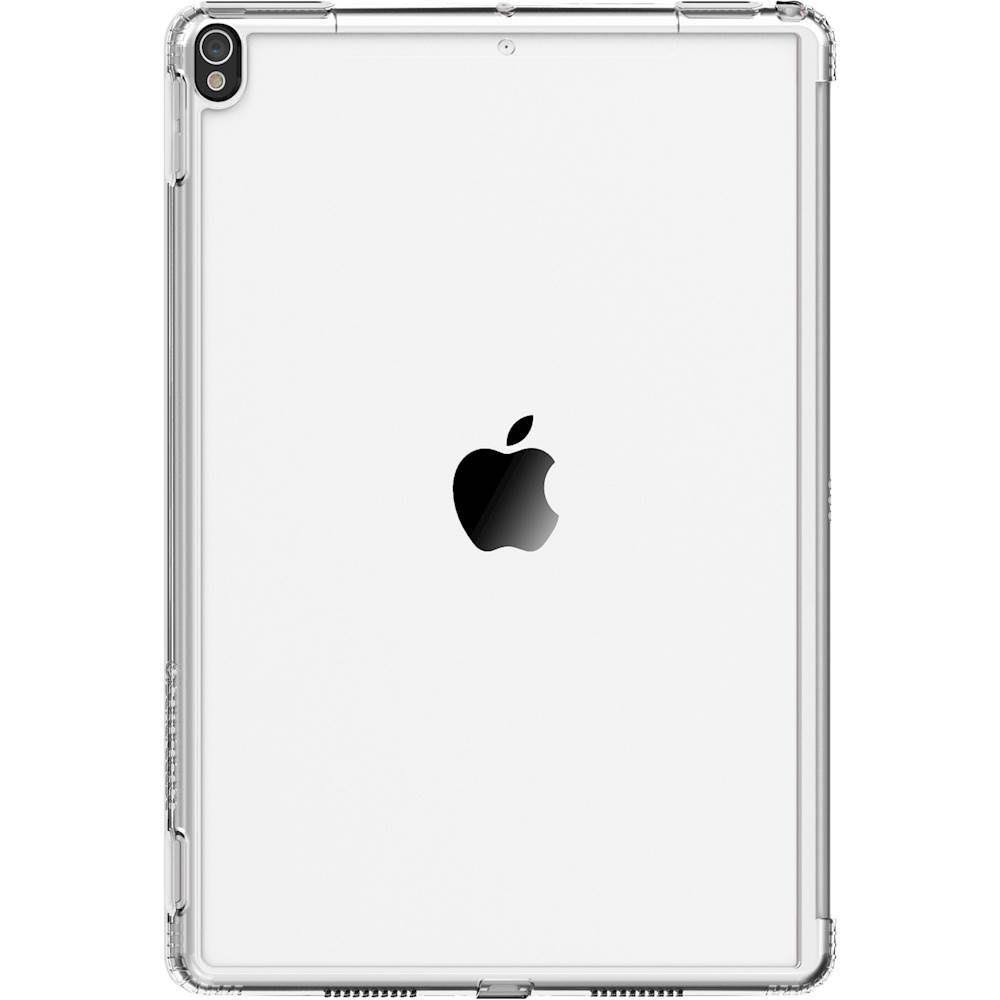 Protective Kit for iPad 10.5in (Clear) K945541