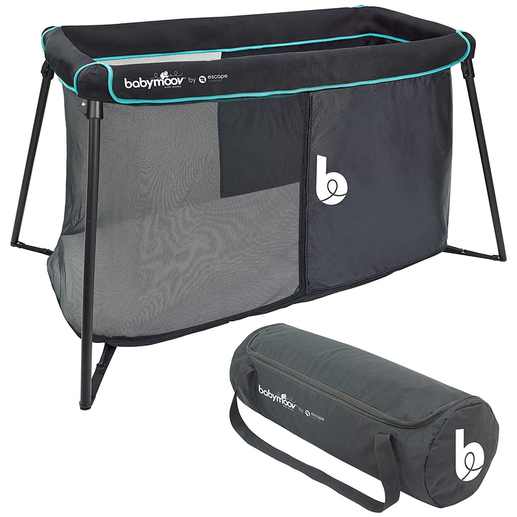 Play Yard Canopy with Anti-UV Protection 50+ V520