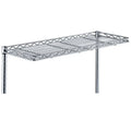 Wire Cantilever Shelf W614