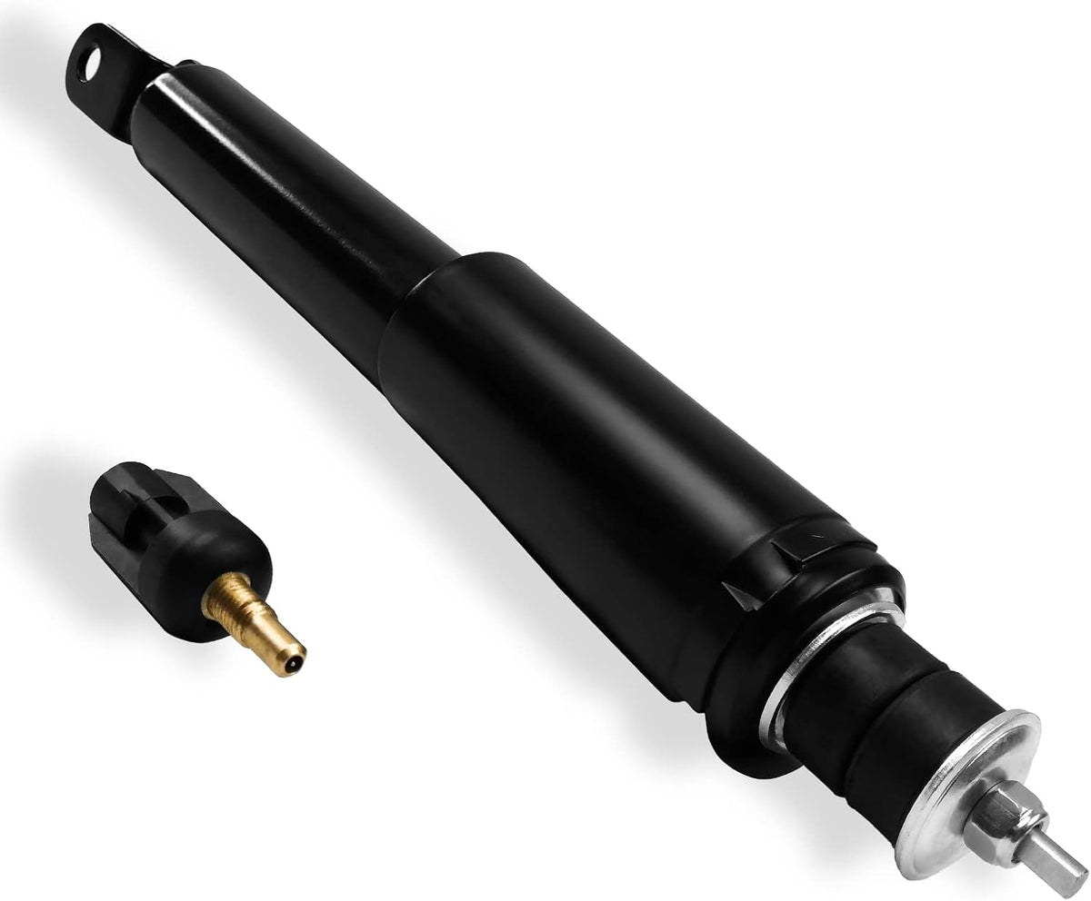 Front Air Suspension Absorber Air Spring Shock T11471