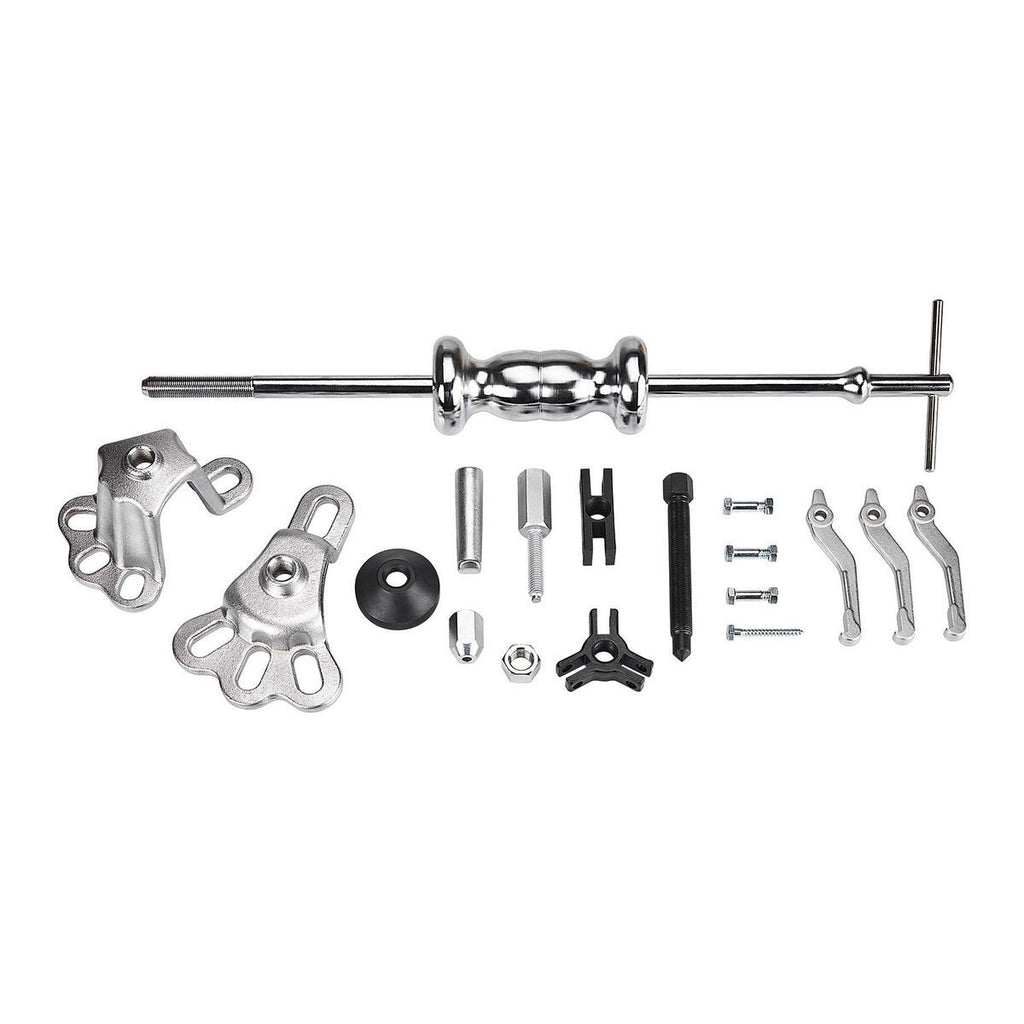 5 lb. Slide Hammer and Puller Set B522325