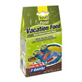 Pond Vacation Food Feeder Block L908928