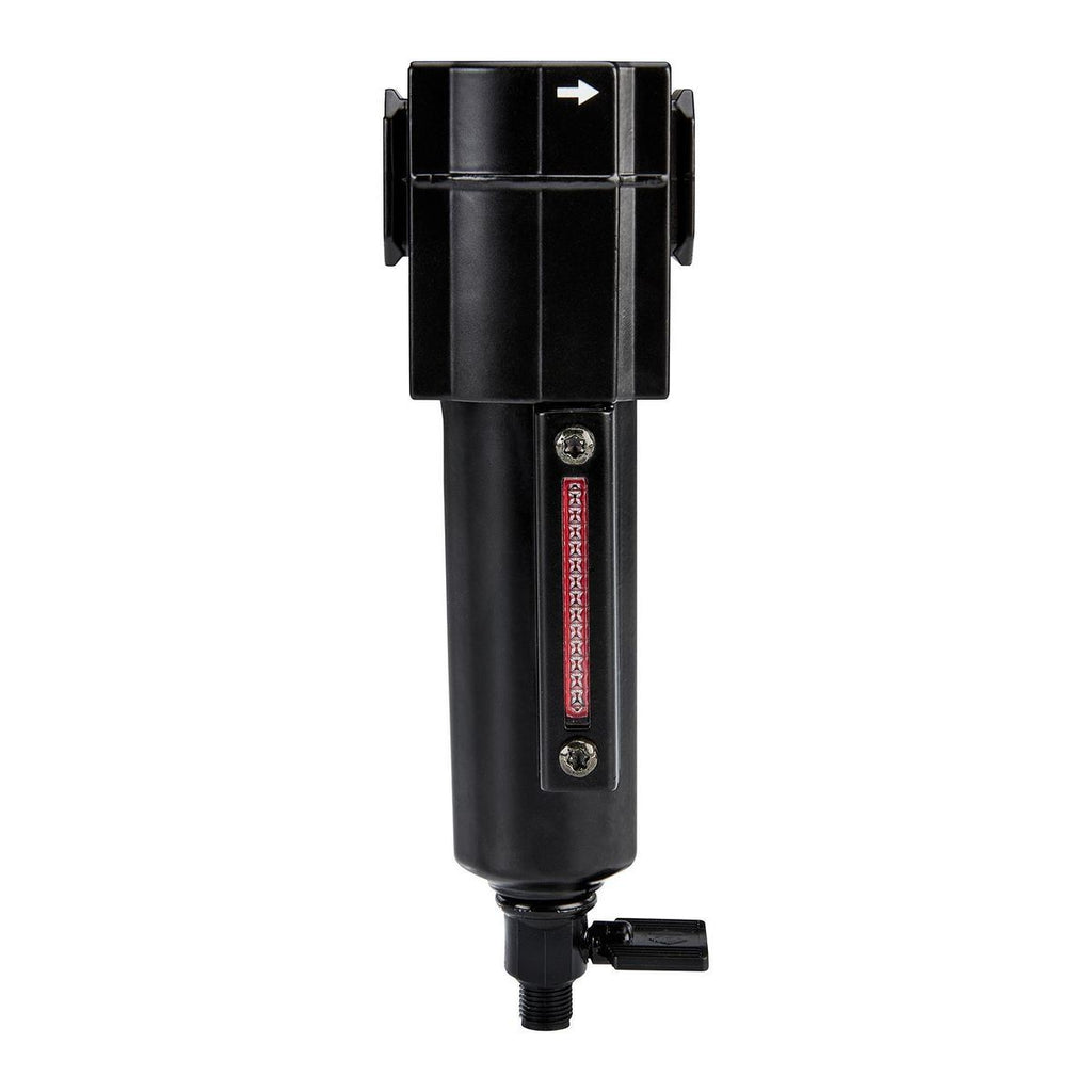 1/4 in. NPT(F) Mini Filter I676471