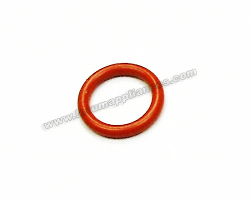 O-Ring for ESAM-4500 ESAM-5500 ESAM-5600 ESAM-6620 ESAM-6700 ECAM-26455 Z92078