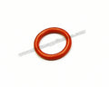 O-Ring for ESAM-4500 ESAM-5500 ESAM-5600 ESAM-6620 ESAM-6700 ECAM-26455 Z92078